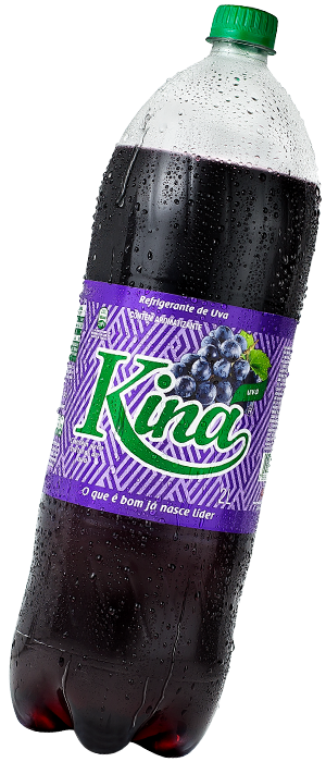 Kina Uva 2L
