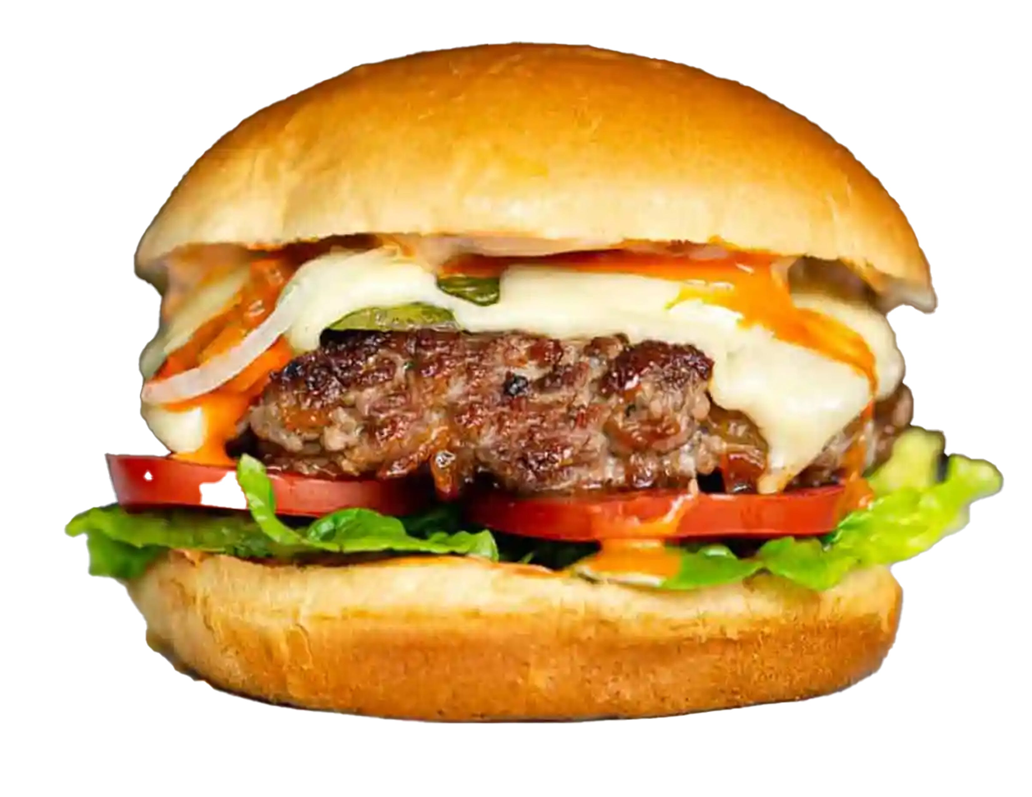 X-CALABRESA ESPECIAL 