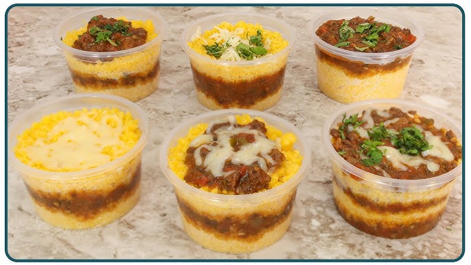 Baixaria no pote 400ml